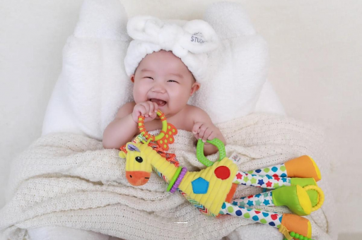 正定孕妇为什么会甲减