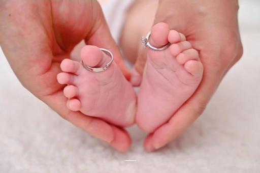 正定双子宫双宫颈怀孕