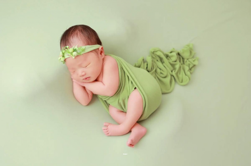 正定宝宝多少度算发烧