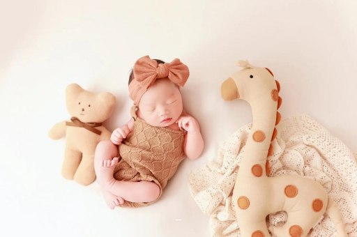 正定宝宝小米粥的做法 正定宝宝小米粥的做法