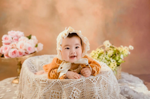 正定八个月宝宝拉奶瓣 正定八个月宝宝拉奶瓣