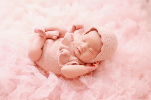 正定宝宝夹尿怎么办