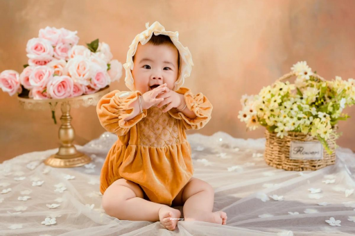 正定孕妇脖子长小疙瘩